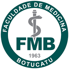 FMB Logo