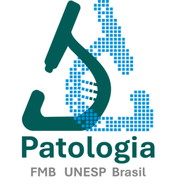 Pathology Department