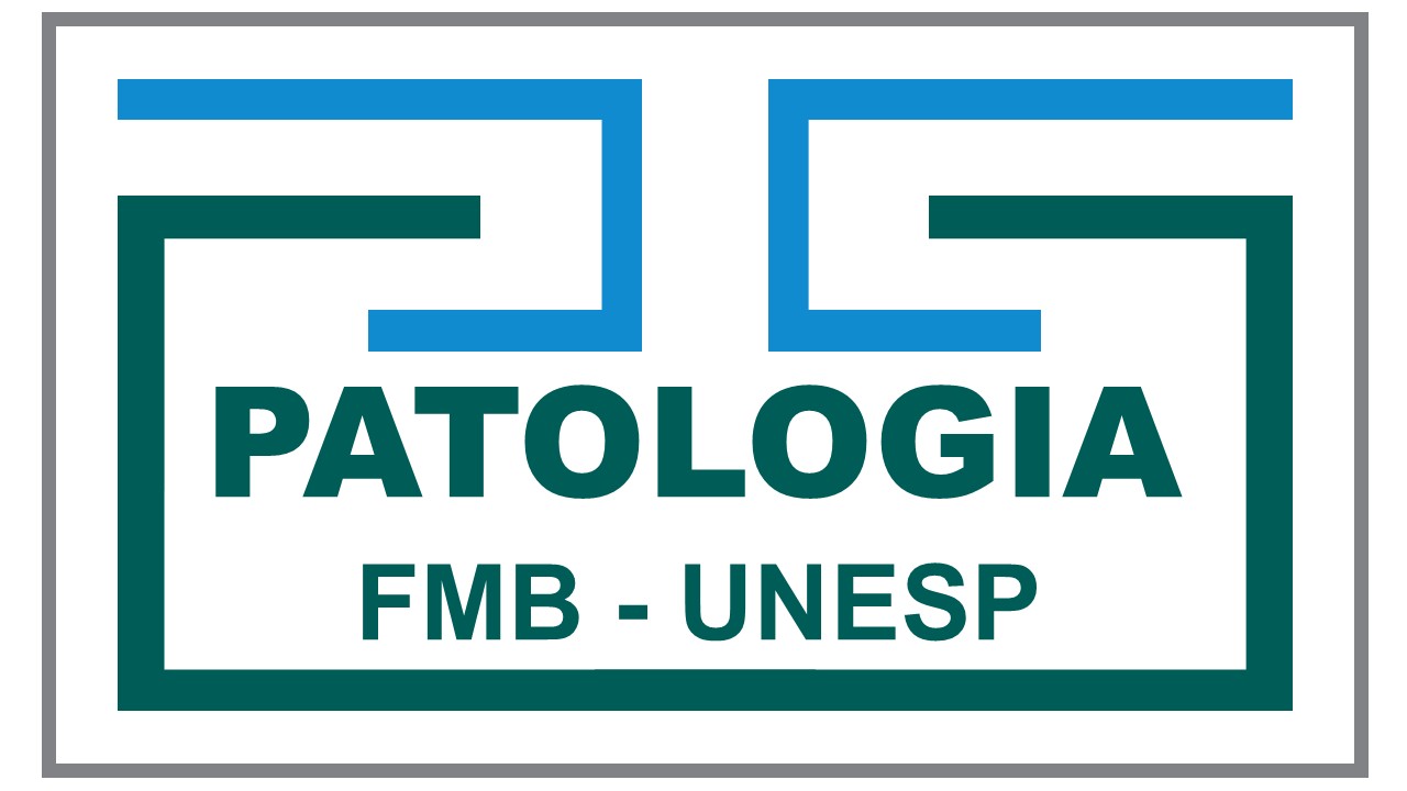Graduate program in Pathology