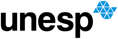 Visit the UNESP website