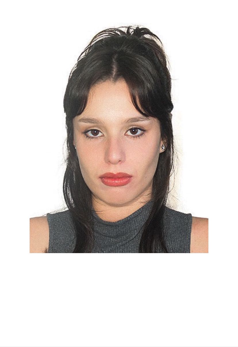 Luiza C. Chiarinelli